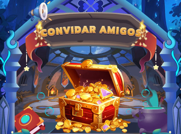 Verificação KYC Y9M9